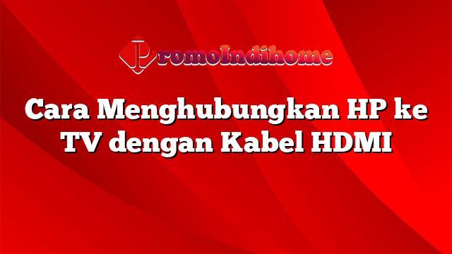 Mendownload aplikasi Google Meet baru