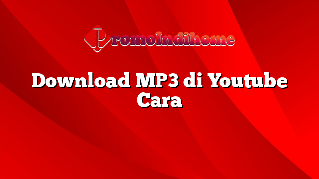 download youtube video with url