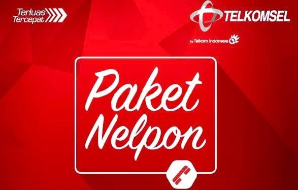 Cara Transfer Paket Nelpon Telkomsel