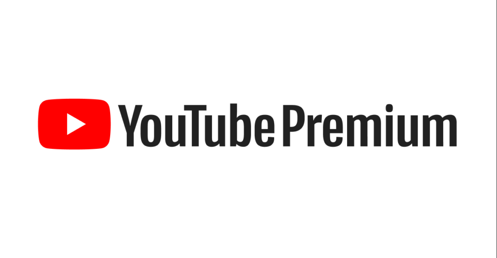 Cara Bayar YouTube Premium