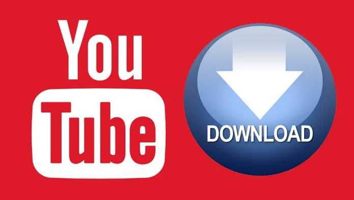 Cara Download Video di YouTube di HP