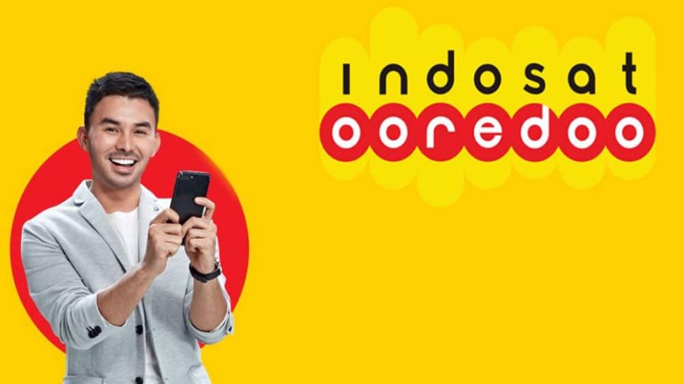 Cara Melihat No Indosat Kita Sendiri