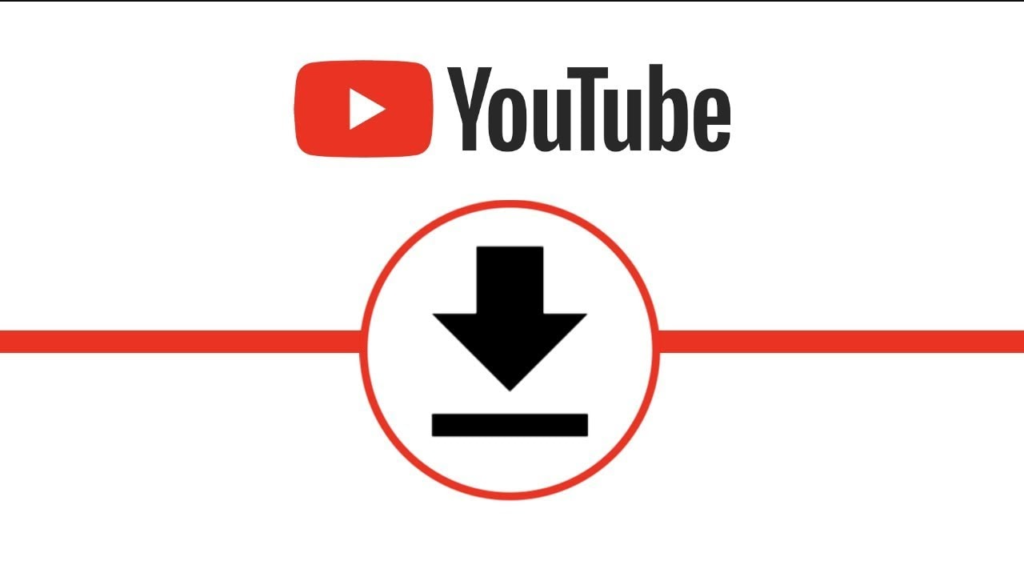 Cara Mendownload Video di Youtube